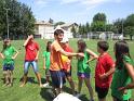 Grest_5-7-12 014